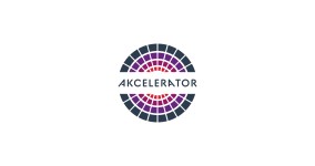 Program Akcelerator