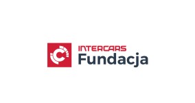 Fundacja Inter Cars