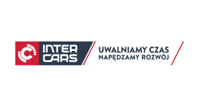 Inter Cars